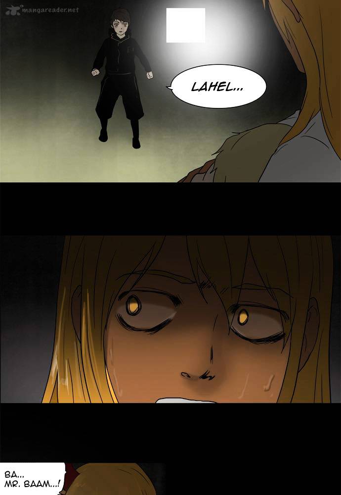 Tower of God, Chapter 48 image 29